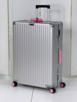 Чемодан Rimowa