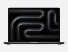 MacBook Pro 16 M4 Pro