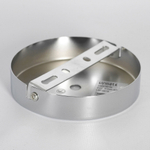 Потолочная люстра Lussole LSP-8819