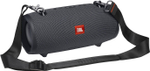 Беспроводная портативная акустическая система JBL Xtreme 2 черная