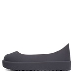 Ugg Boot Guard Grey