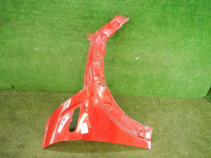 DSCN1137.jpg