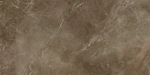 Керамогранит Alma Ceramica GFU60120APL40L Aparel 60x120 коричневый лаппатированный / противоскользящий под камень