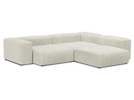 Модульный диван Sorrento 950539