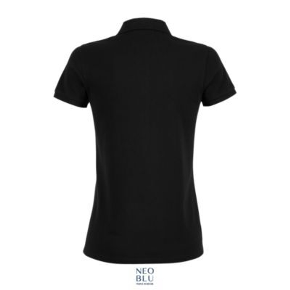 NEOBLU OWEN WOMEN