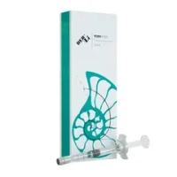 PDRN Eyes Derli | Для применения в периорбитальной зоне
