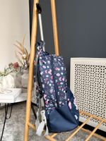 Рюкзак на колесах Samsonite Disney