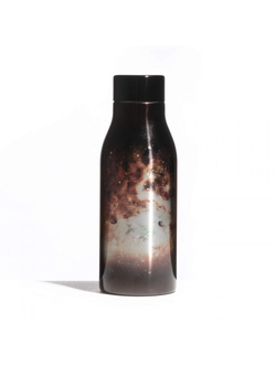 Термос Water on Mars