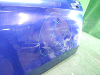 DSCN0808.JPG