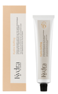 Крем-краска для волос тонирующая / KYDRASOFTING tone-on-tone ammonia free hair color treatment cream, 60 мл