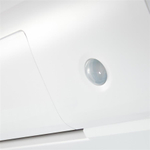 Сплит-система кондиционер настенный Ballu Ice Peak BSPKI-10HN8_24Y на 27 м²
