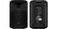 BEHRINGER Eurolive B110D активная АС, 300Вт, динамик 10 дюймов