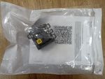 Б/у 40.06.684P Rational Аварийный термостат рабочей камеры LM1 LM2; B-G(G) начиная с 03/2020