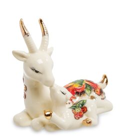 Pavone JP-71/13 Фигурка «Самая лучшая мама»