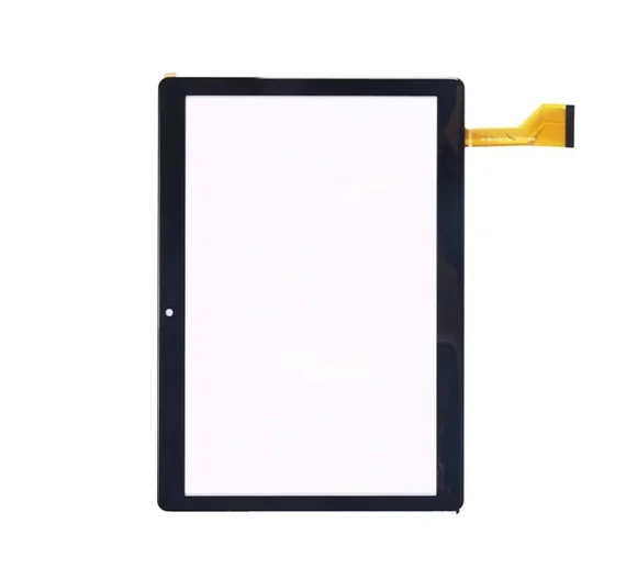 Тачскрин для Dexp Ursus N210 4G (Черный)