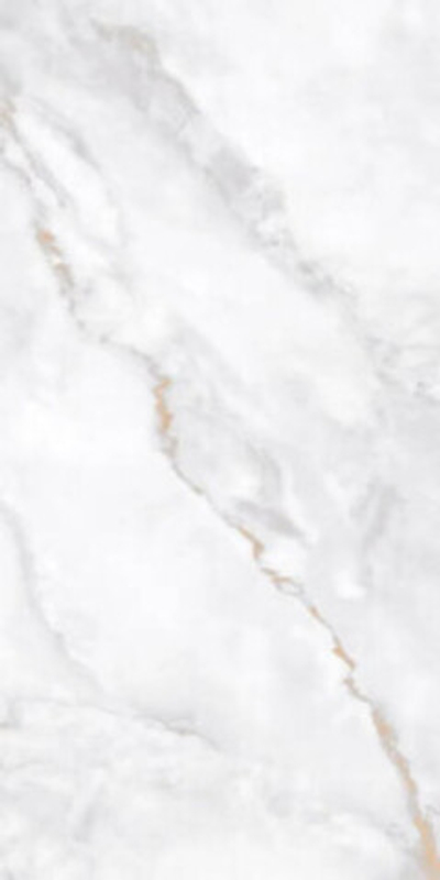 Керамогранит Unica Ornato Wave Polished (N20534)