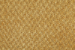 Шенилл Charme honey (Шарме хоней) 509