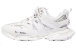 Balenciaga Track 1 0 Sneaker