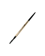 Карандаш для бровей SenSulu Brow Styler - V1 Графитовый