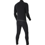 Комбинезон Сплав -2 Polartec extremely warm