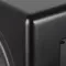 Radiotehnika Integrator SUB12 Black