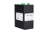 CISCOM7220-4GF-4S-ST80-AD220