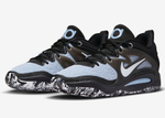 Заказать в Москве Nike KD 15