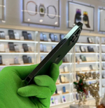 iPhone 13 Pro, 256 ГБ б/у