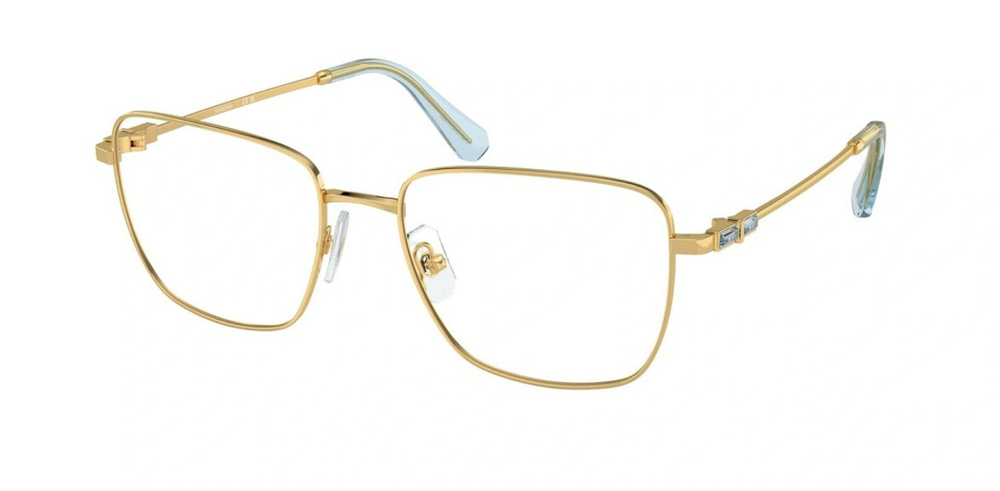 Swarovski 1003