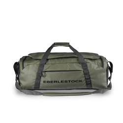 Сумка Eberlestock Hyllus Duffel Military Green 65 л