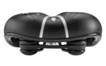 Седло STELS AZ-5554