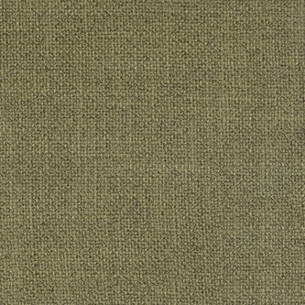 Жаккард Era olive (Эра олив)