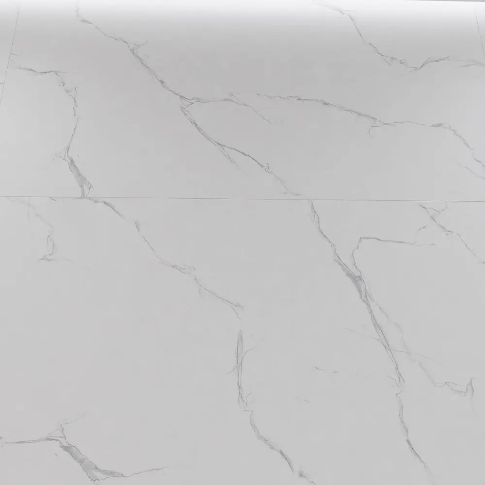 Керамогранит Royce Unico White Matt 60x120 см (R_NR2000)