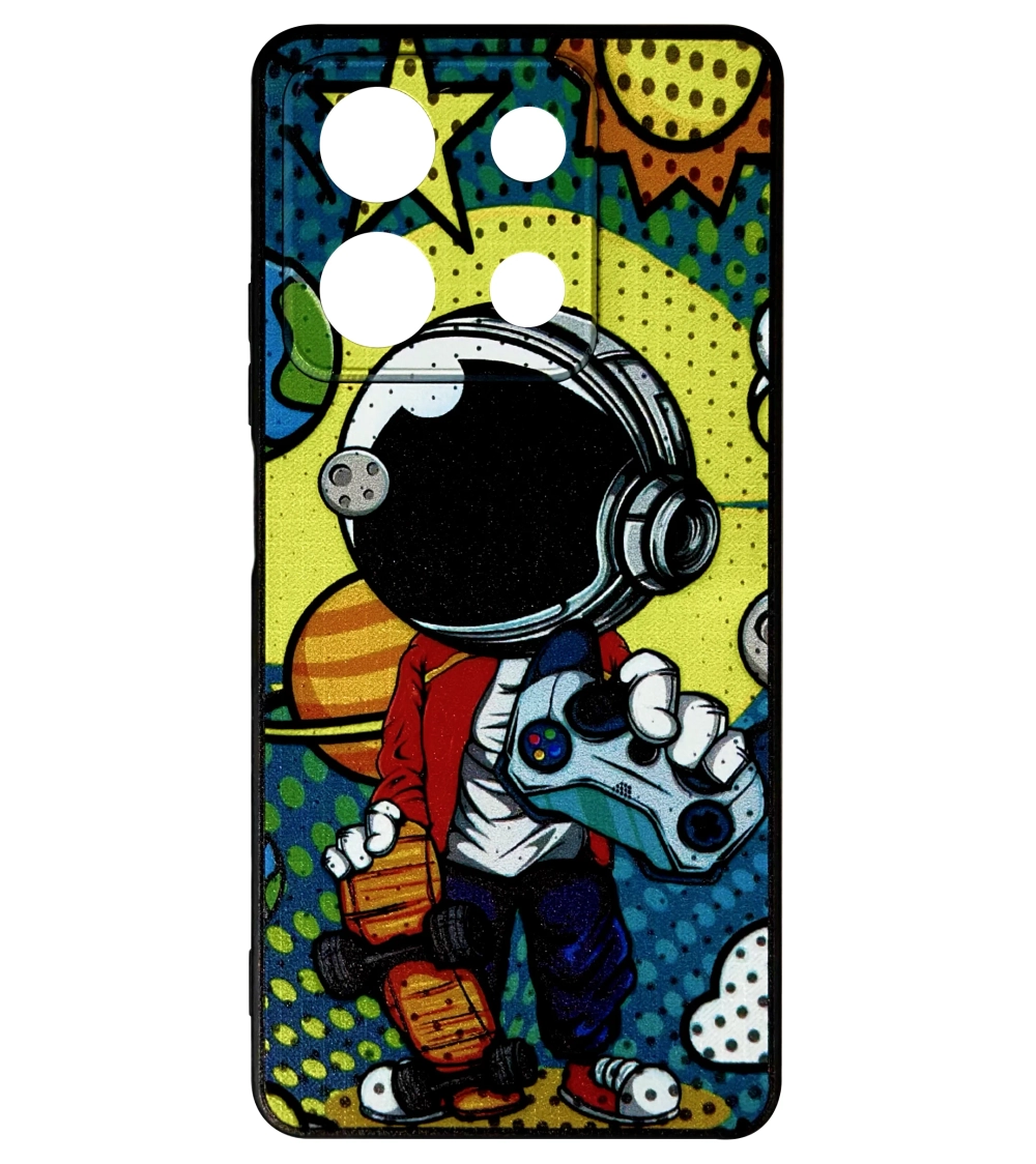 Чехол Boter case Samsung S23