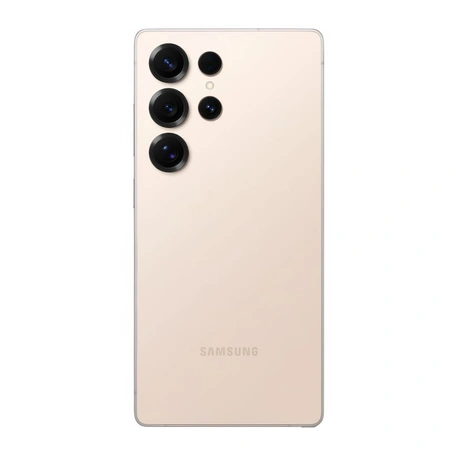 Смартфон Samsung Galaxy S25 Ultra 12/1TB Pink Gold