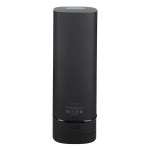 Набор для секса на расстоянии Удовольствие для двоих Kiiroo (Onyx+ / Pearl2+) Pleasure For Two Bundle