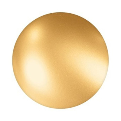 Выкрас Hollow Crown Gold Base