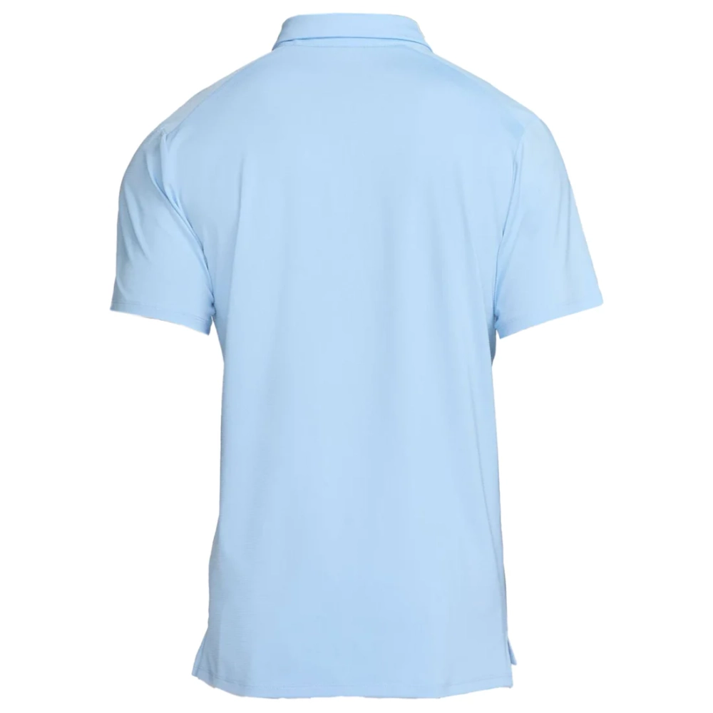 Поло Nike M Dry Fit Advantage 422