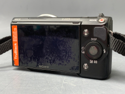 Sony NEX-5 Body