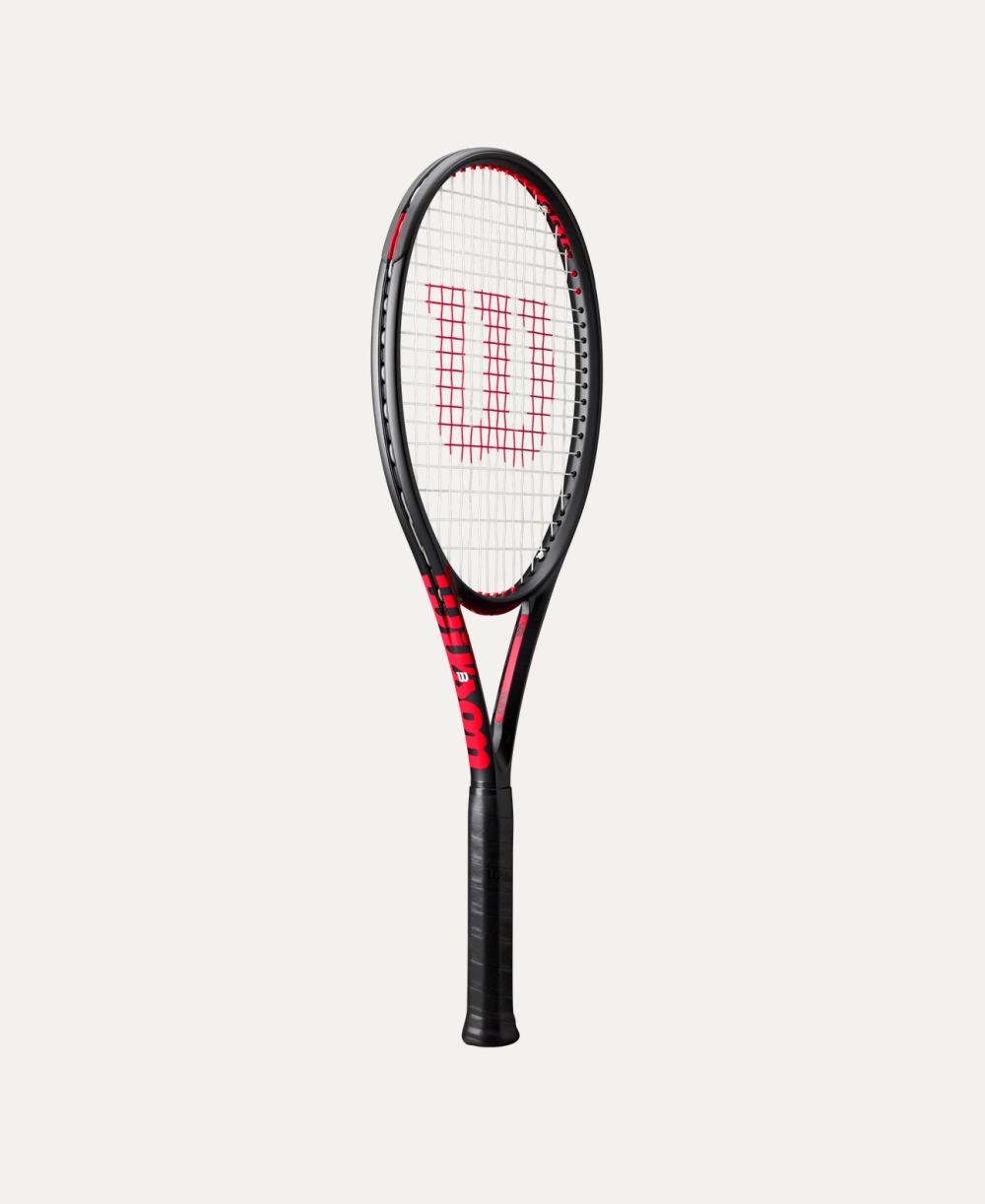 Wilson Clash 100 V3.0