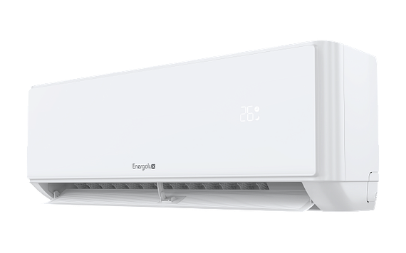 Кондиционер Energolux Murren SAS09MR1-A/SAU09MR1-A — (18)