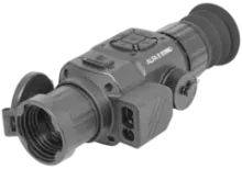 Тепловизионный прицел Arkon Alfa II ST25ML