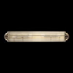 Накладной светильник Citilux VERDON CL448023