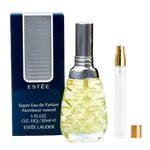 Распив ESTEE LAUDER Estee edP 1ml lady