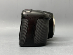 Blackmagic Design Pocket Cinema Camera 6K