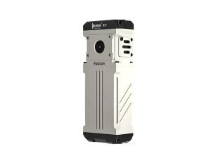 Фонарь Wuben X1 White
