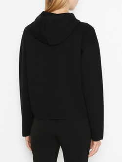 Куртка комбинированная MAX MARA