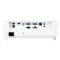 Acer S1286H White