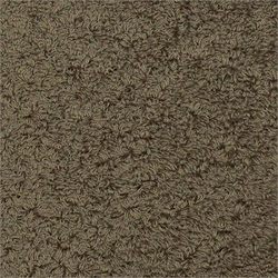 Коврик для ванной 50х80 Abyss & Habidecor Reversible 204 Khaki