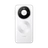 Смартфон Huawei Mate 80 Pro 12/256GB Snow White (CN)
